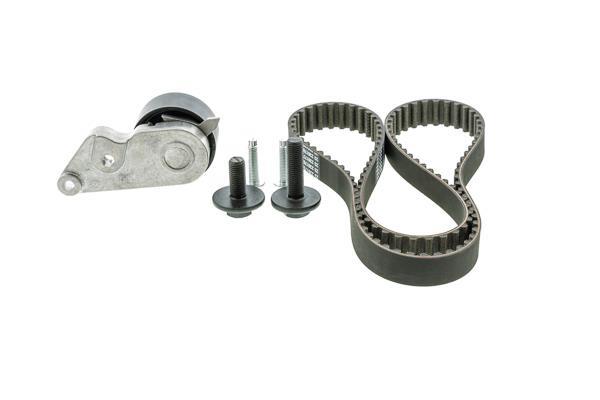 Kit de distribución AISIN ref. TSV-909